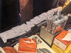 -前进5路汉堡炸鸡(昙华林店)