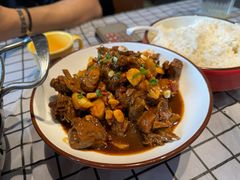 -江西老表·经典江西八大碗