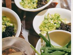 -大鱼山房鱼头火锅(老字号品质店)