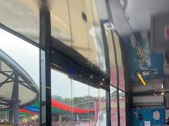 -移动谜城·大笨象密室逃脱(五棵松店)