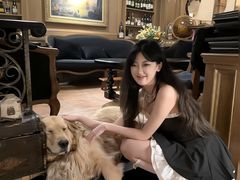 -火车头法国西餐厅