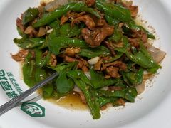 -绿草地·湘菜(芙蓉天街店)