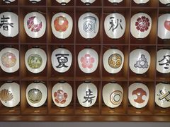 -重庆南山海昌汤都