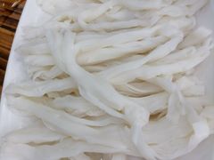 -老马餐馆