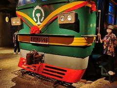 -和平菓局(王府井店)