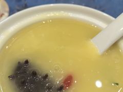 -新南华大酒店(长寿店)