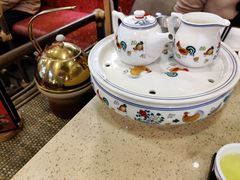 -点都德(北京路贰店)