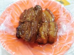 咱家把子肉-咱家王新国把子肉(县东巷店)