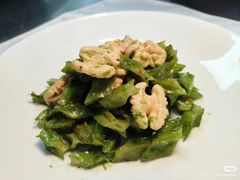 -万荣烤鸭店·北京菜(天坛店)