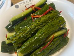 -河沿肉饼Beijing Pie(锡拉胡同店)