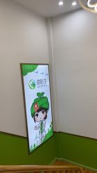 -苗医生专业祛痘·皮肤管理
