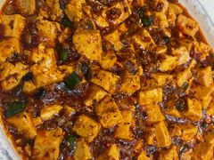 -富乐山酒店(西黄城根北街店)