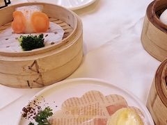 -万山楼海鲜酒家·二十三年老字号