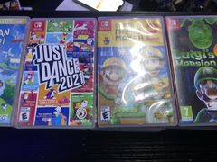 -Win Win电玩·日式の游戏馆