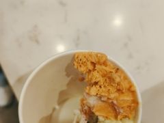 -陕拾叁-西安糕点(大雁塔店)