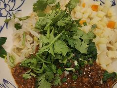 -大食代美食广场(月星环球港店)