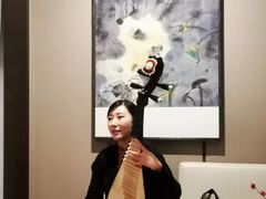 -宴昆山·私房菜(春晖店)
