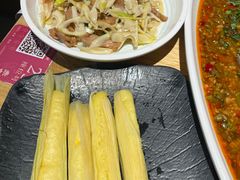 -赤宴·川菜(玉林店)