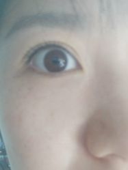 -樱木町·日式头皮管理中心