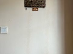 -克比叔叔印度餐厅Kebabs on the Grille(永康路分店)