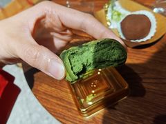 -知味观(湖滨总店)