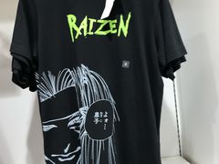 -优衣库(银座店)