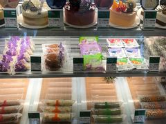 -元祖食品GANSO(常州新北区店)