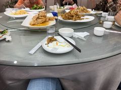 -双福酒店(亨泰宾馆西南)