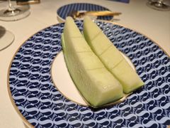 -炳胜私厨(万象前海店)
