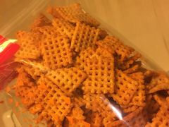 -品忆香炒货工坊(西稍门店)