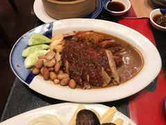 -Mk 泰式自助火锅