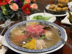 -老雒阳面馆·水席·洛阳菜(王城路店)