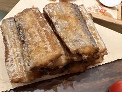 -解家河南菜(商鼎路店)