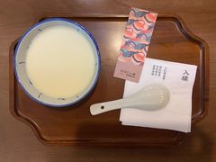 -RUXU入续鸳鸯糖水铺(万菱汇店)