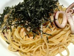 -萨莉亚意式餐厅(南京虹悦城店)