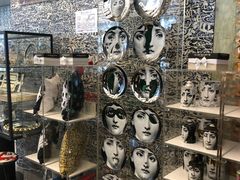 -10 corso como (江南店)