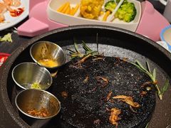 -卡朋西餐(宝安大仟里店)