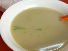 -三百碗宝应长鱼面(板仓街店)