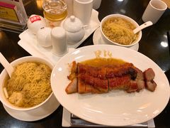 -丽的面家(多宝路店)