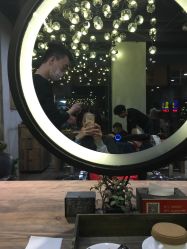 -Some Hair