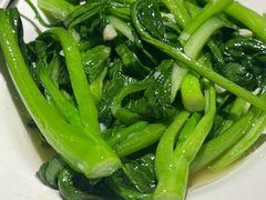 -来小酌·长安酒家(翠庭大厦店)