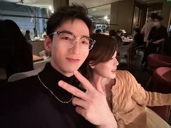 -深圳湾万象城(南山店)