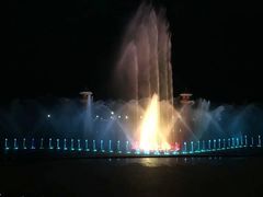 -富国岛珍珠游乐园