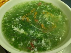 -百富源·海鲜辽菜(张士店)