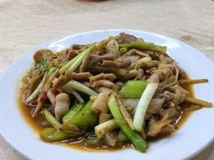 -棉湖小吃(龙河路店)