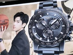 -新世界百货(顺义店)