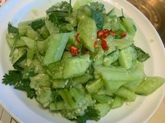 -老佛爷炭火蛙锅直营(清滨路总店)