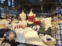 -Brandy Melville