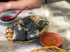 -四季春(美食街店)