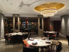-杭州君悦酒店·湖滨28中餐厅